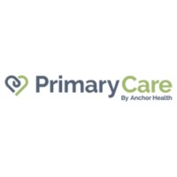 Primary Care By Anchor Health logo - Similar company to Kinder Crafts