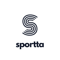 Sportta logo - Similar company to Vm Karting Center
