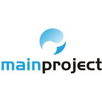mainproject logo - Similar company to Th Aschaffenburg - Th Academy