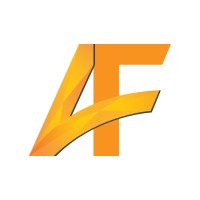 AboutFeed