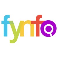 Fynfo Marketplace Pvt Ltd logo - Similar company to Codepluse Gen Private Limited