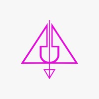 Department of Lands & Physical Planning logo - Similar company to Yaliingu Valuers