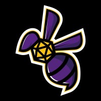 Juggle Hive logo - Similar company to Heatpeak Studio