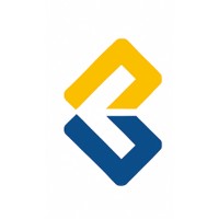 Workveo logo - Similar company to Infinity Arc Technologies