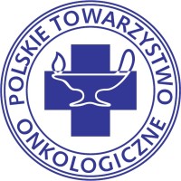 Polskie Towarzystwo Onkologiczne logo - Similar company to Stomoz
