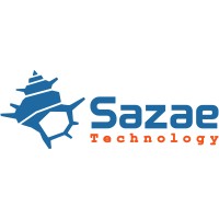 Sazae Technology logo - Similar company to Sazae Pty Ltd
