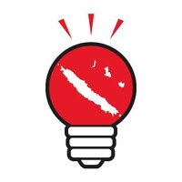 ELECTROPAC logo - Similar company to Electropac