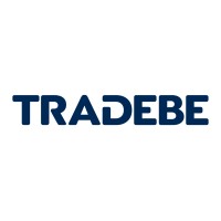 TRADEBE logo - Similar company to Certified Environmental Solutions