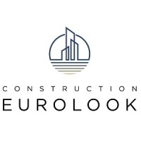 Eurolook logo - Similar company to Sud Polissage