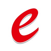 eGrimesDirect.com ~ Grimes Industrial Products Group ~ NeXus Supply International logo - Similar company to Speed-Sew Premium Fabric Glue