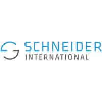 Schneider Prototyping GmbH logo - Similar company to Redington 3D