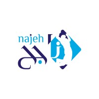 Najeh Platform logo - Similar company to Kawenter