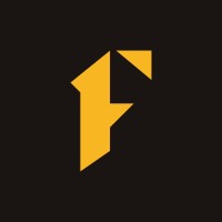 Flip Design logo - Similar company to 2 Lizards Production