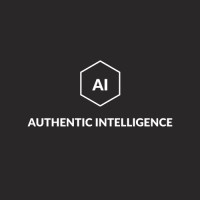 Authentic Intelligence AI