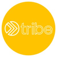 Tribe Global Talent logo - Similar company to Vanguard Executives