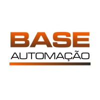 Base Automação logo - Similar company to Critical Cloud
