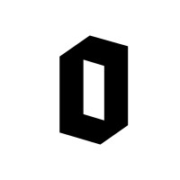 OUTWEST APP logo - Similar company to Educational Holding Group