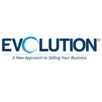 A New Approach To Selling Your Business logo - Similar company to Ibba - International Business Brokers Association