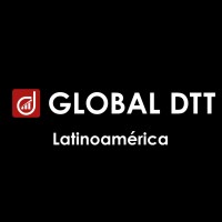 Global DTT Latam logo - Similar company to Axegaz Trading & Technologies
