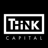 Think Capital logo - Similar company to Think Capital