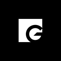 Griofis Mimarlık logo - Similar company to Espar Mimarlık / Architecture