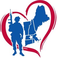 Project New Hope, Inc. logo - Similar company to American Nurses Association Massachusetts