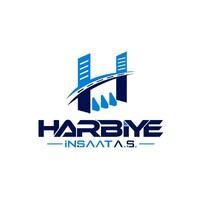 Harbiye İnşaat logo - Similar company to C2I Holding, Llc