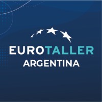 Eurotaller Argentina logo - Similar company to Groupauto Latam Austral