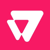 VTEX logo - Similar company to Galena