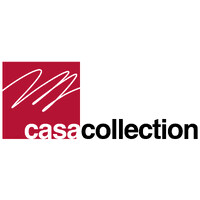 DiMo Commerciale S.p.A. logo - Similar company to Barosco Ce.Di.C.E. Spa