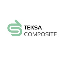 TEKSA Composite logo - Similar company to Composite Technologies R&D Club