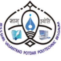 KLS's Shri Vasantrao Potdar Polytechnic logo - Similar company to Quantum Software Technology, S.L. (Qst)