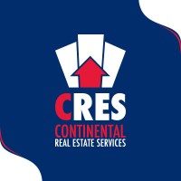 Continental Real Estate Services logo - Similar company to Stewart, Wald & Smith