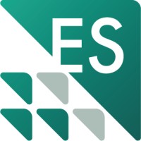 Estrin Saul Lawyers logo - Similar company to Teaching For Impact