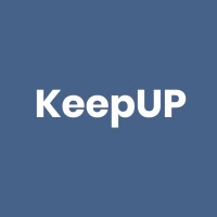 Keepup