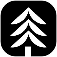 Brétema Seguridad Alimentaria logo - Similar company to Aeconova