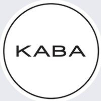 კაბა • KABA logo - Similar company to Dots Tbilisi