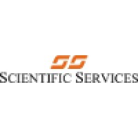 Scientific Services CC logo - Similar company to Sci-Ba