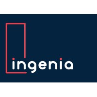 Ingenia Gestion Direccion y Construccion de Proyectos S.A.C. logo - Similar company to Clapec