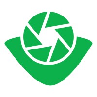 Sentient Productions logo - Similar company to Sentient Developers