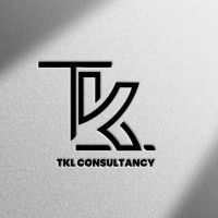 TKL Consultancy OPC Pvt Ltd logo - Similar company to Plus-Minds