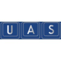 Uas Inc