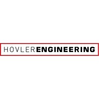 Hovler Engineering logo - Similar company to Digitalizuj.Pl