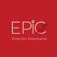 Epic Business Center logo - Similar company to Process Booster