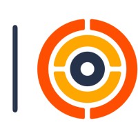 Stichting Op Mezelf logo - Similar company to Op Mezelf