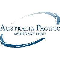 Australia Pacific Group logo - Similar company to Globridge Advisory