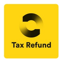 Tax Refund logo - Similar company to Forexchange