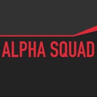 Alpha Squad Consulting