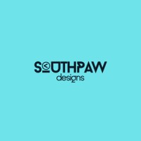 Southpaw Designs Nigeria