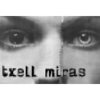 Txell Miras logo - Similar company to Eikō Ai